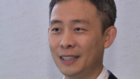国产福利在线视频